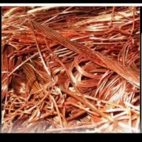 خریدوفروش مس برنج سیم افشان کابل آهن آلات ضایعات