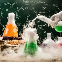 تدریس دروس تخصصی و پایه