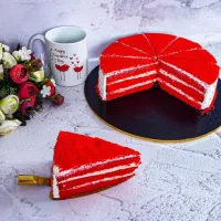 آموزش خوشمزه های کافیشاپی