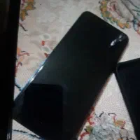 A30