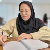 پایان دیابت و قطع دارو شیمیایی