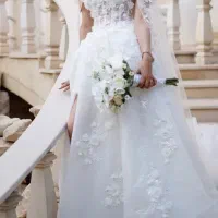 خرید از بهترین مزون هستی چاکدار