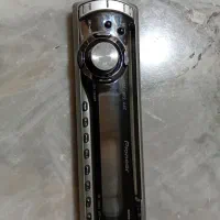 ضبط پایونر