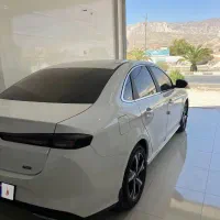 ریسپکت ۲ نیو فیس مدل ۴۰۵