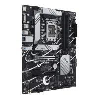 باندل b760 plus ddr4