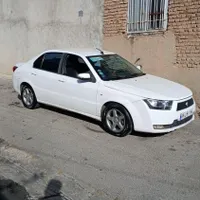 دنا معمولی تیپ ۲، مدل ۱۳۹۷|خودرو سواری و وانت|همدان, |دیوار
