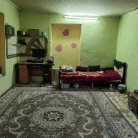 اجاره‌دوطبقه‌قدیمی‌وسط‌شهر