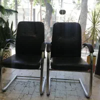 صندلی اداری