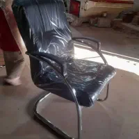 فایل/میز کنفرانس/صندلی انتظار/میز عسلی/سطل زباله|دفتر کار|سنندج, |دیوار