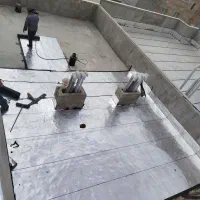 خدمات.نصب ایزوگام وقیر گونی.تعمیرات با قیمت مناسب