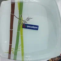 سرویس آرکوپال ۲۵پارچه ۶نفره