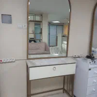 ۱۳۰ مغازه پا خورعالی۲۰متری کردبچه معاوضه همه جوره