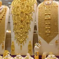 طلای اقساطی بدون اجرت جهت سرمایه گذاری