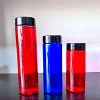 بطری/پتـ/ظرف شیک/بطری ابمیوه