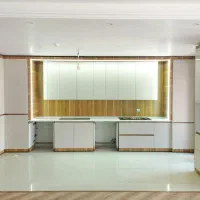اجرای انواع کابینت کمد دیواری و ...