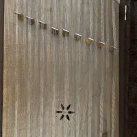 سنتور دو مهر موسوی