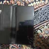 گوشی  a08|موبایل|بزمان, |دیوار