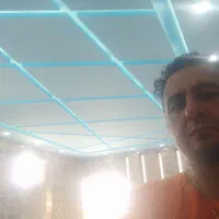 مجری کناف تعمیرات 60×60