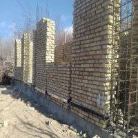 استاد کار ساختمانی