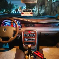 سمند ۹۷