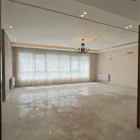 ۱۳۵متر رحمانیه /۳خواب سازه ۳نبش/سند اماده