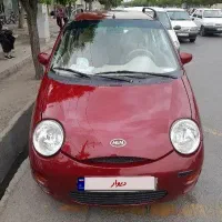 110عتییقه درحد صفر