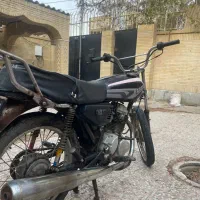 موتور فروشی مدل ۸۸
