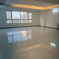 کلید نخورده / تک واحدی / 130متر / 3خواب / فراشاهی