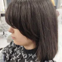 کوتاهی مو در سالن فقط جمعه ها