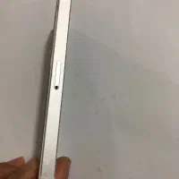 گوشی آیفون5 SE