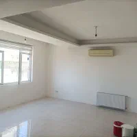 70متر-جانبازان-بدون-صاحبخانه