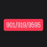 سیمکارت رند مناسب کسب و کار