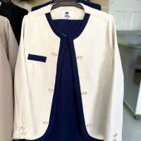 مانتوسرای آریا