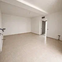 فروش-واحد-75متر-کلیداول-2خواب-ط2-خیابان-شهداء