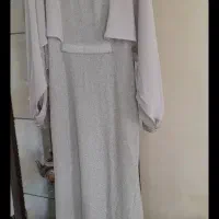 پیرهن مجلسی