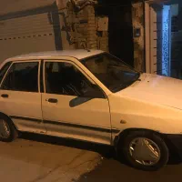 پرایدشاسی پلمپ