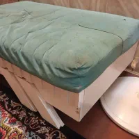 فروشی مفت