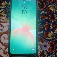 فروش گوشی آ۲۶