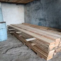 اجاره تخته بنایی و بشکه