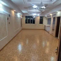 ویلایی دربست طبقه اول