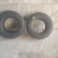 لاستیک نیسان