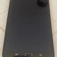 تبلت سامسونگ