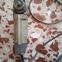 سنگ چرخ مینی فرز ماکیتا