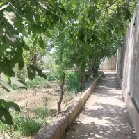 400-متر-شهرک-بهاران-600-متر-کردزار-چسب-بافت-کاسبی