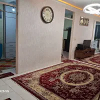 75-متر-فول-امکانات