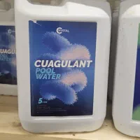 محصولات نگه داری آب استخر