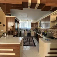 طبقه-اول-از-یک-ویلایی-دو-طبقه-اندیشه-19-رهن-اجاره