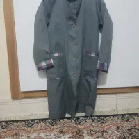 فرم مدرسه نونو