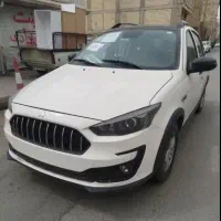 حواله اطلس s تکمیل وجه شده