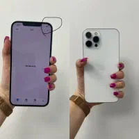 ۱۲ پرومکس 12promax